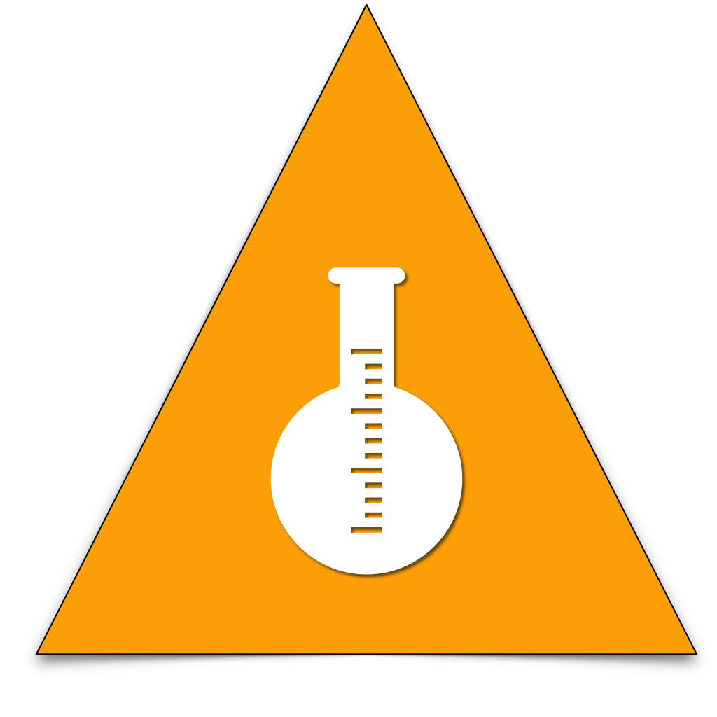 Speegie2 app icon